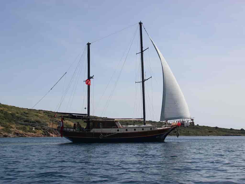 Boat picture 3