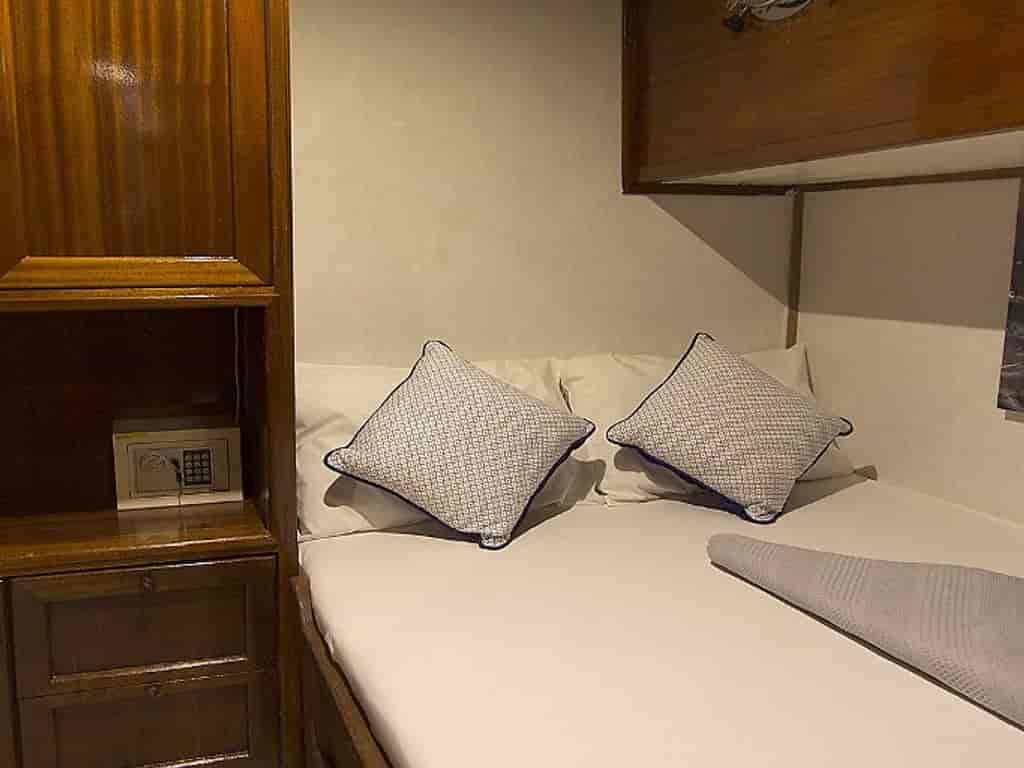 Boat picture 21