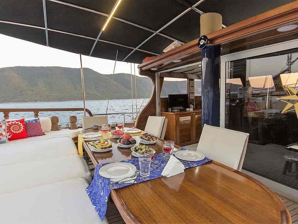 Boat picture 10