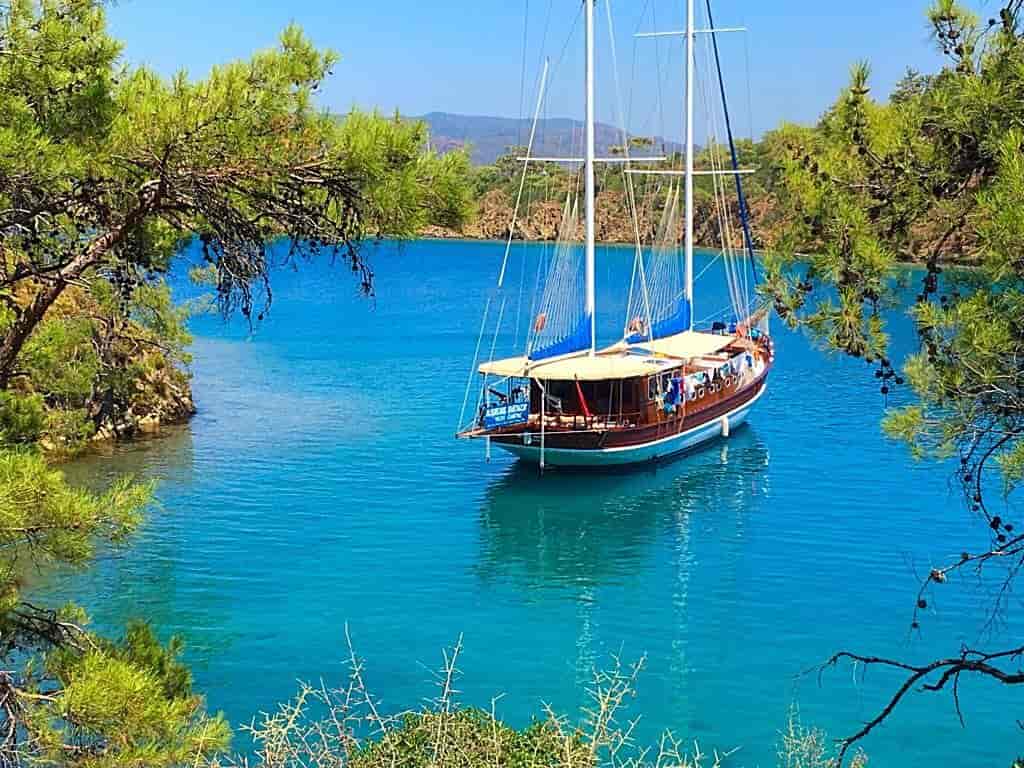 Photo 5 of Askim Deniz