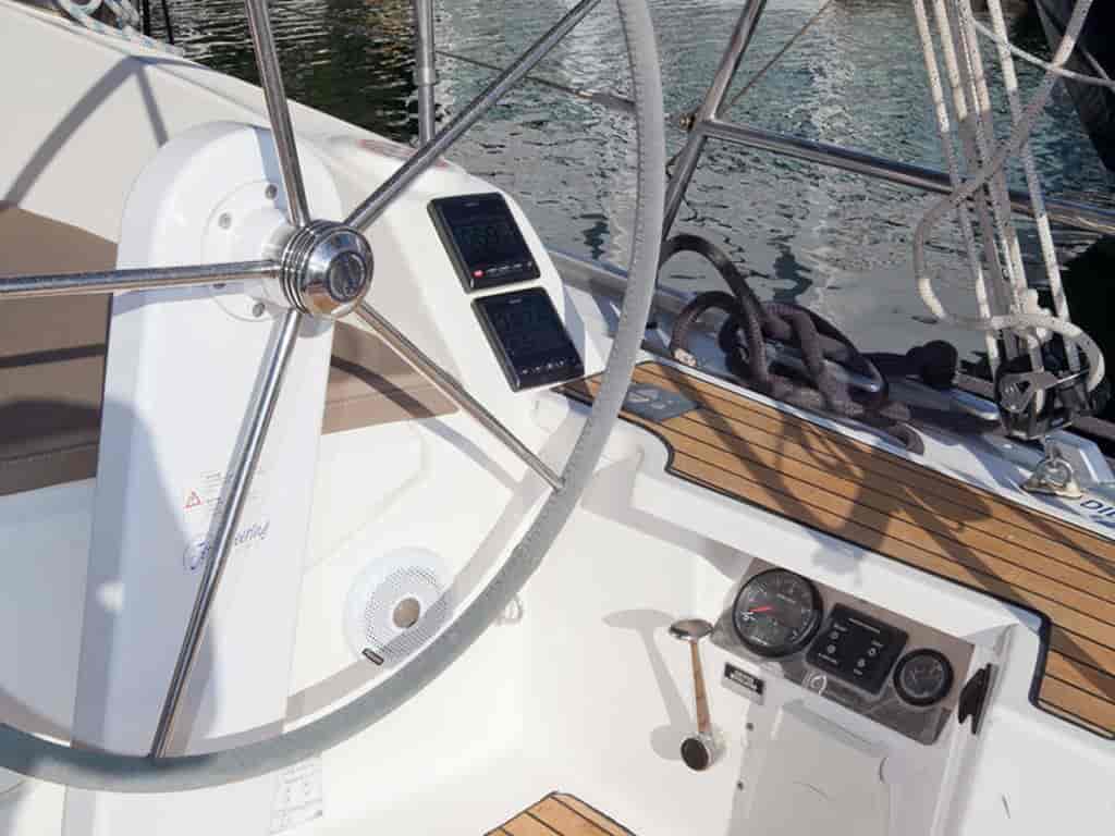 Boat picture 11