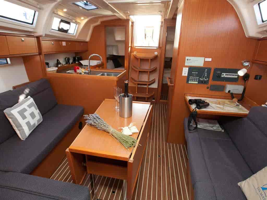 Boat picture 16
