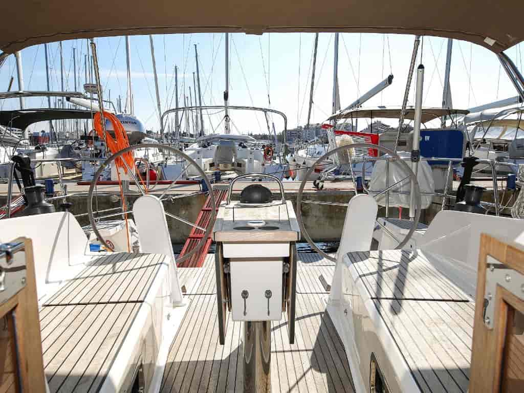 Boat picture 8