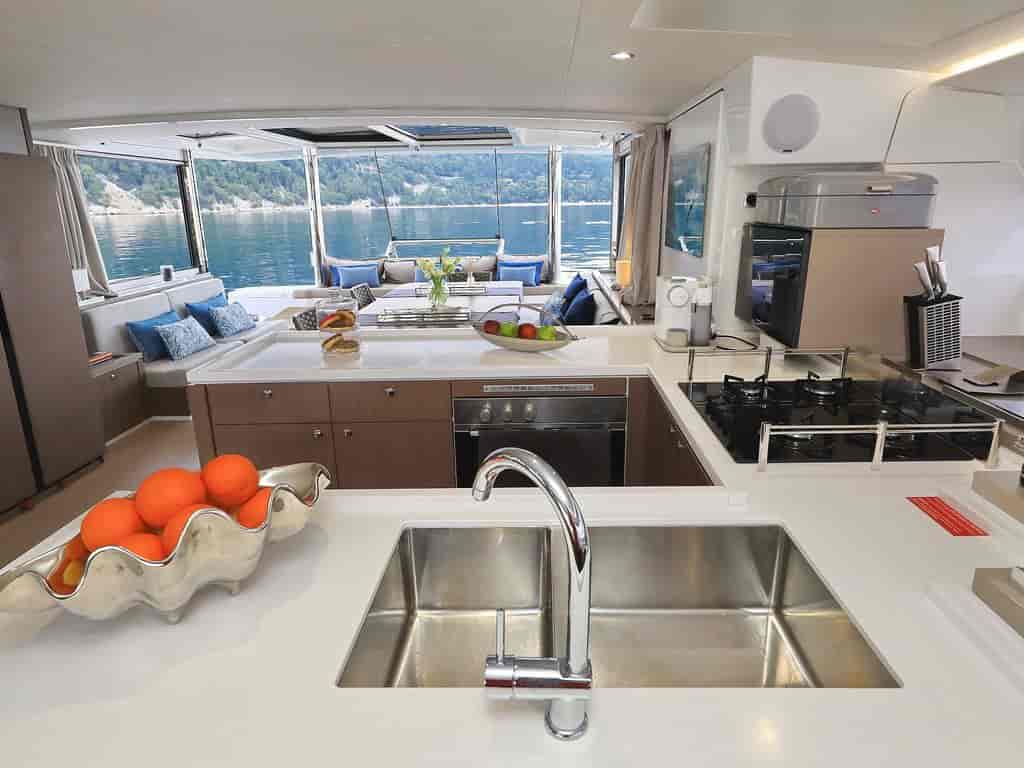 Boat picture 20