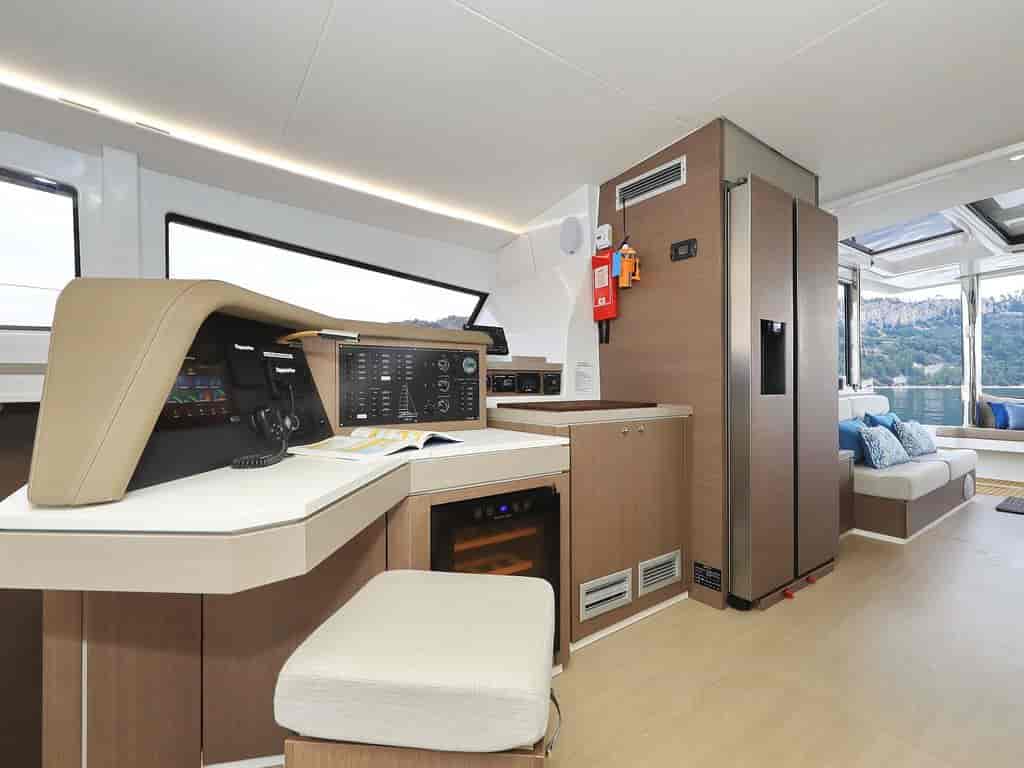 Boat picture 21