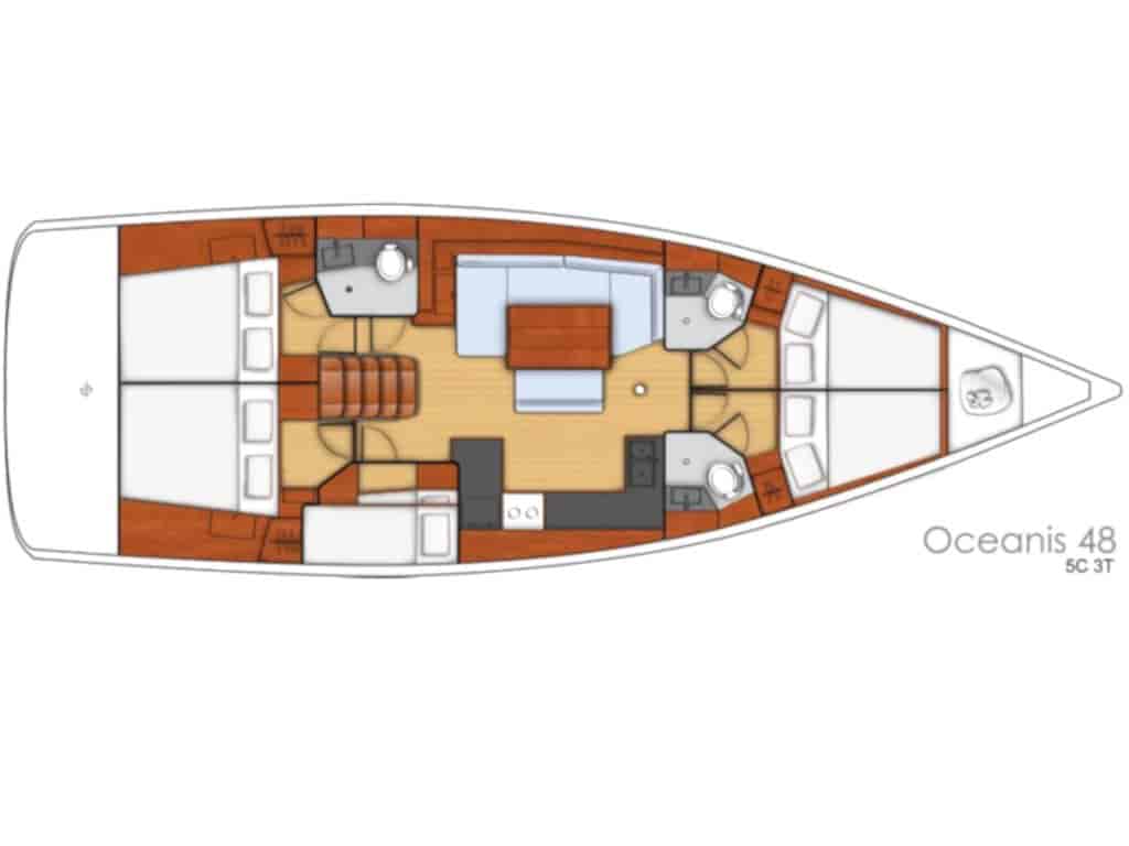 Boat picture 6