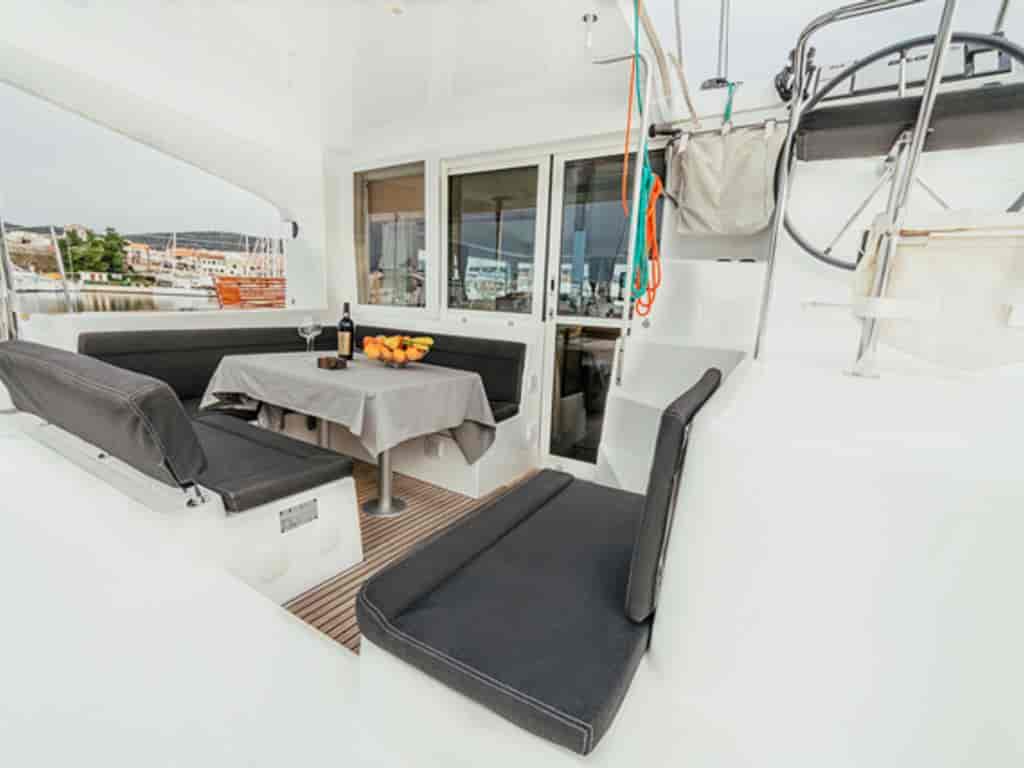 Boat picture 13