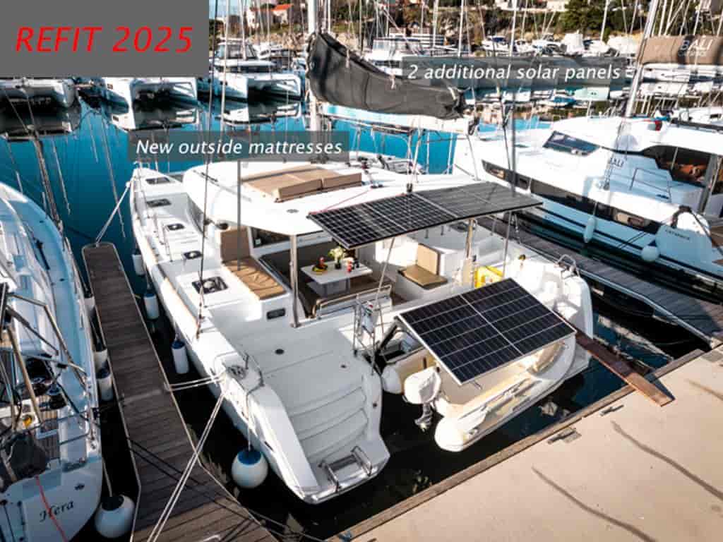 Boat picture 26