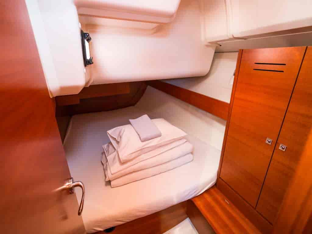 Boat picture 18