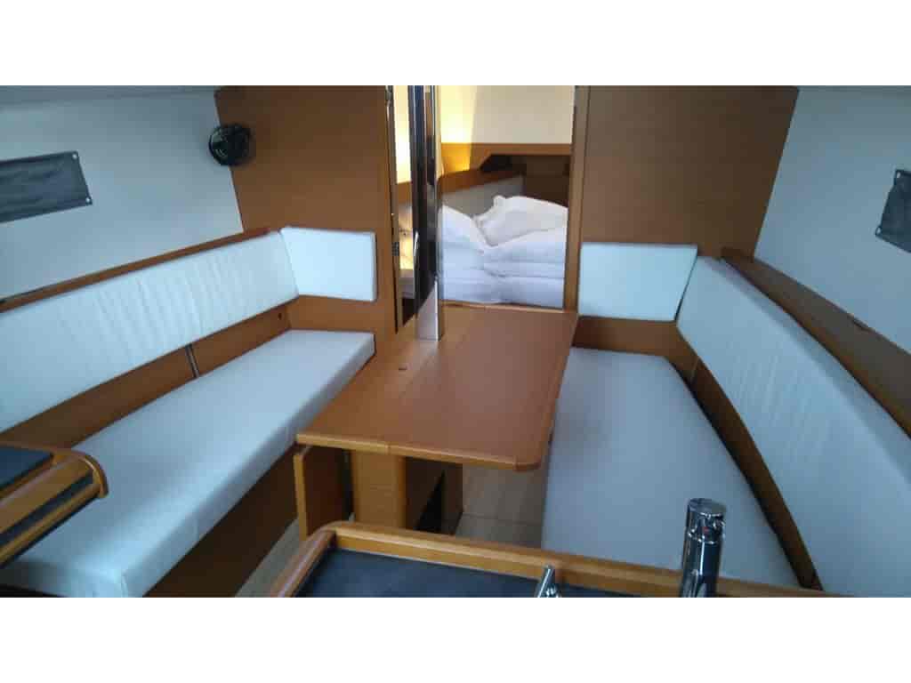 Boat picture 5