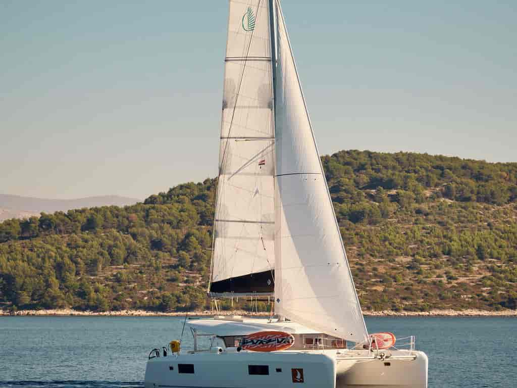 Boat picture 4