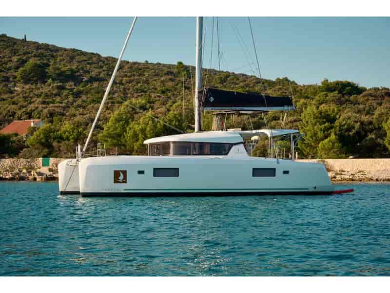 Boat picture 1