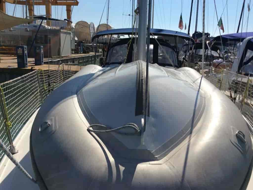 Boat picture 2