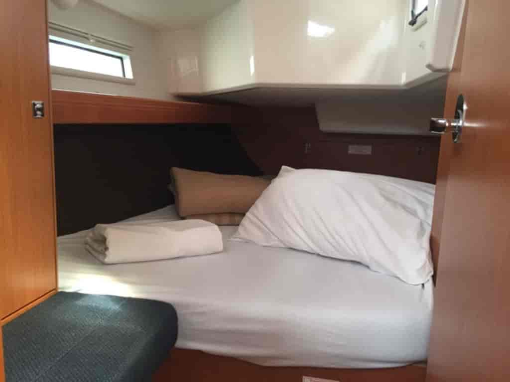 Boat picture 15