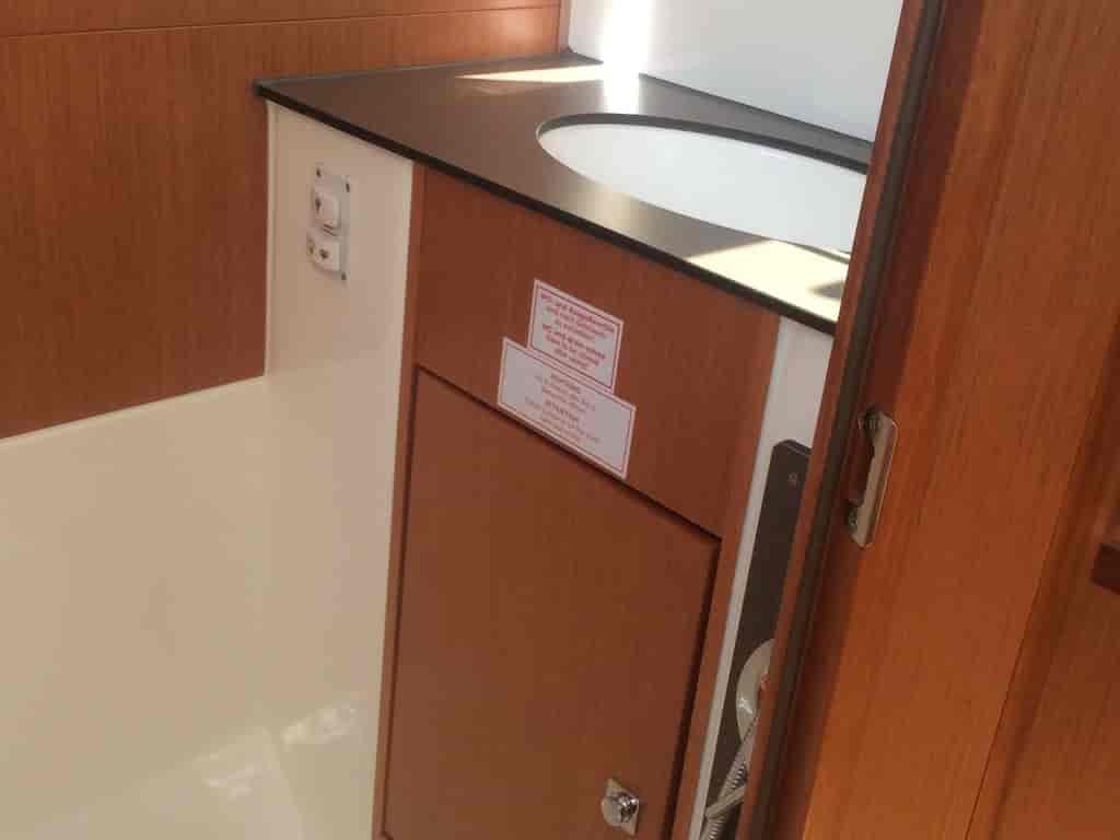 Boat picture 12