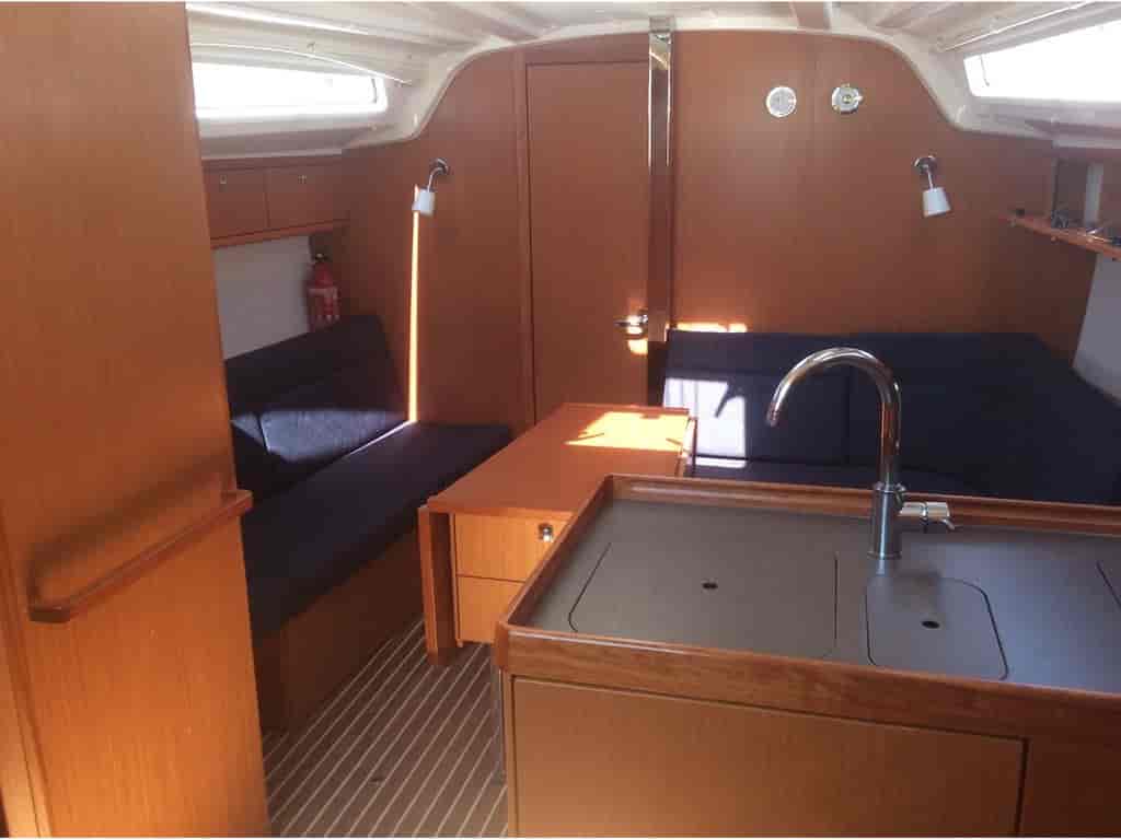 Boat picture 4