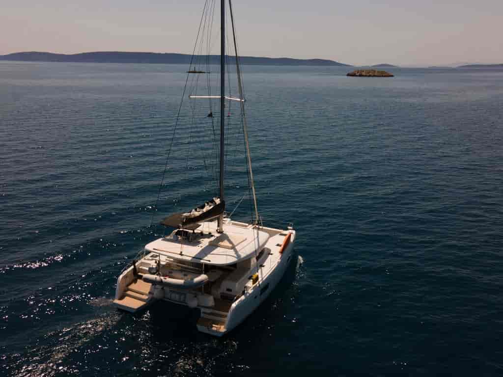 Boat picture 3