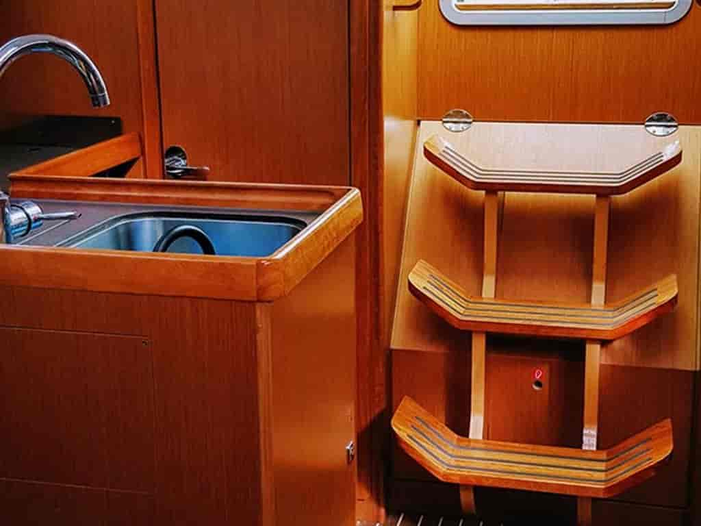 Boat picture 6