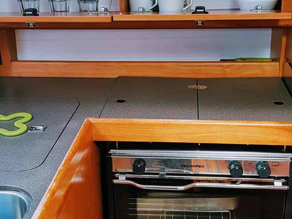 Boat picture 7