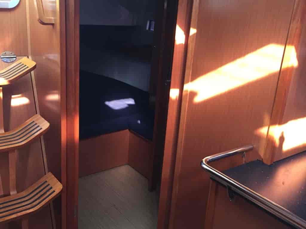 Boat picture 12