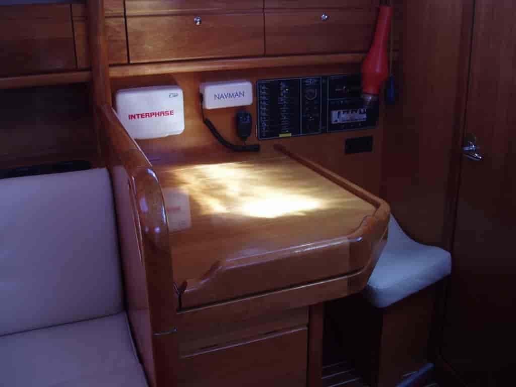Boat picture 10