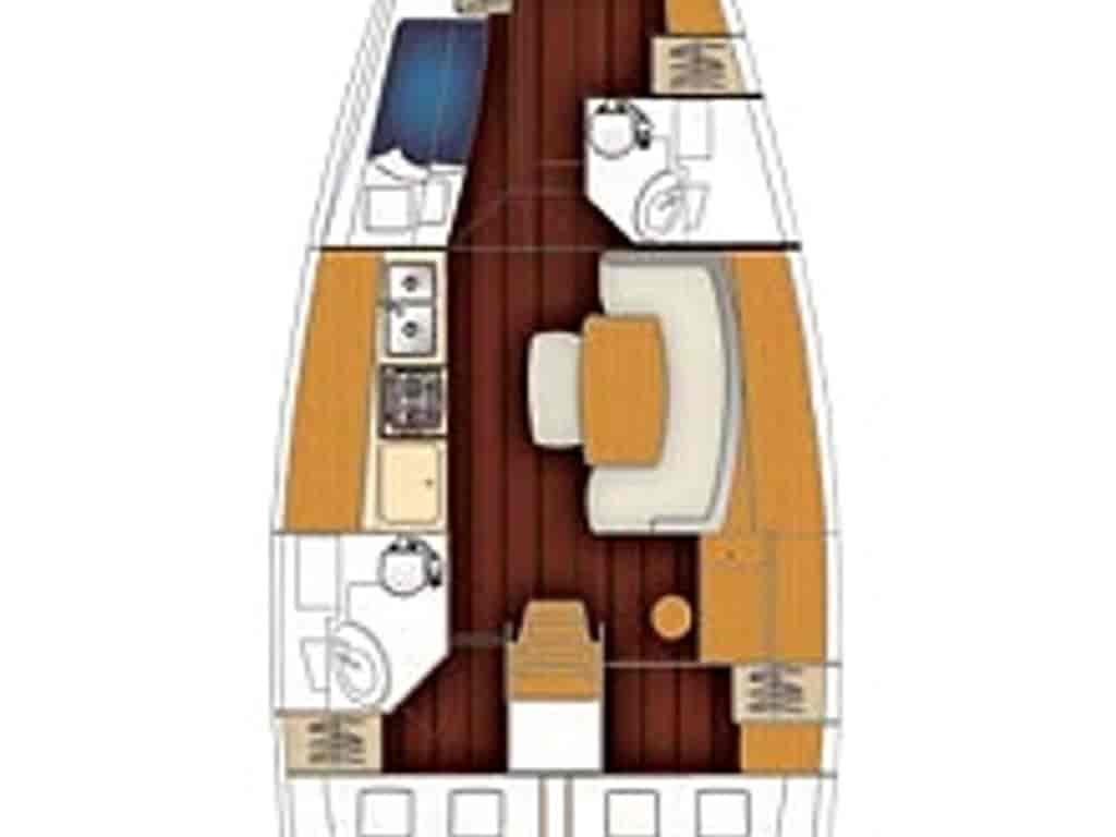 Boat picture 2