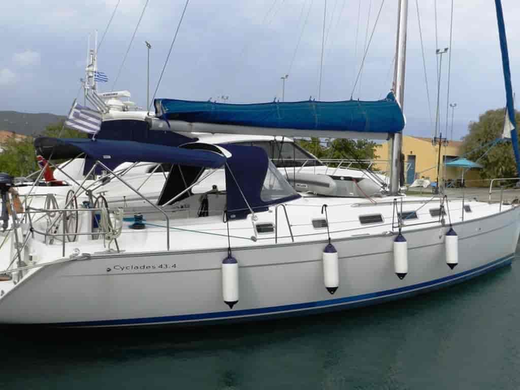Boat picture 4