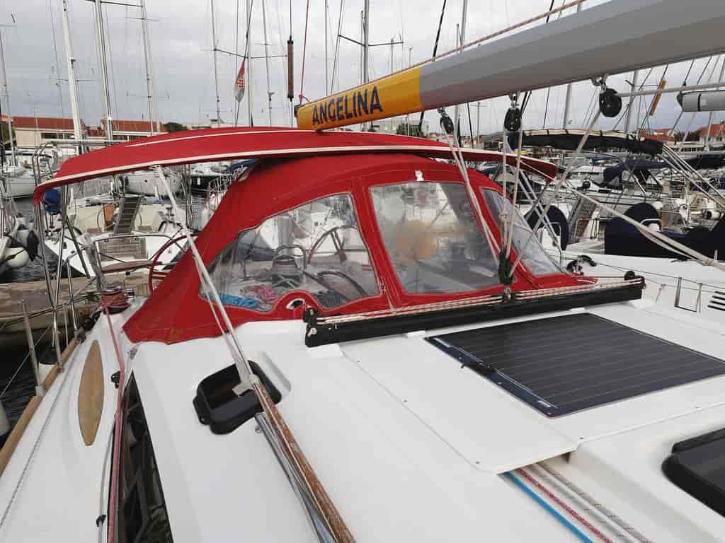 Boat picture 12