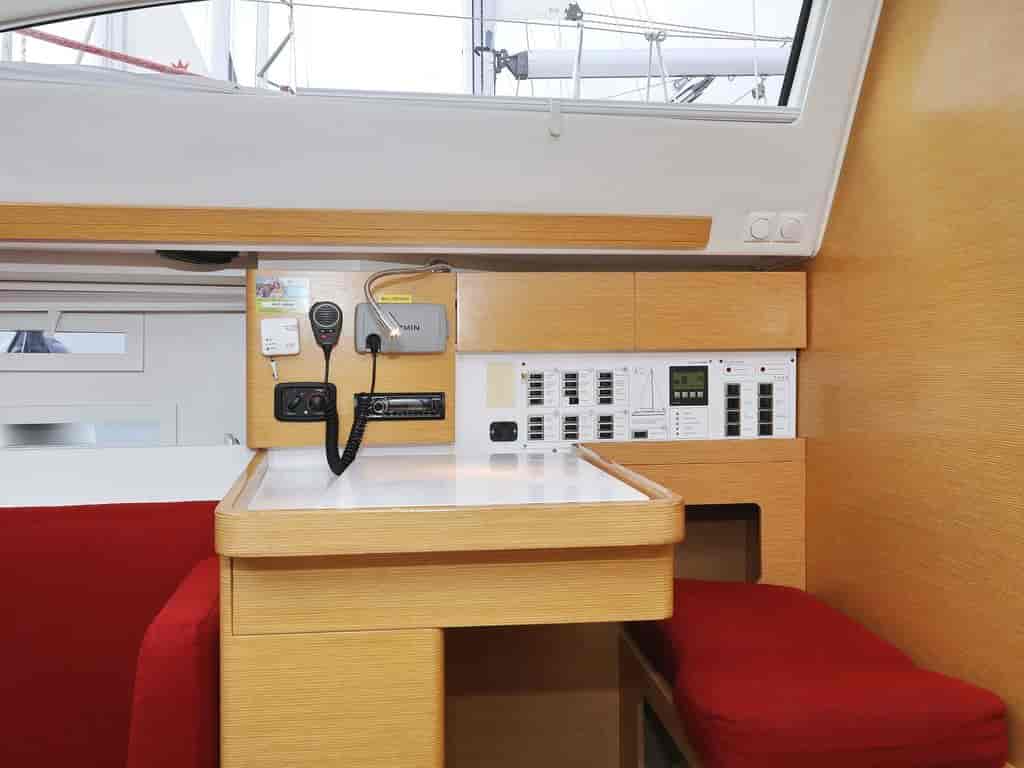 Boat picture 16