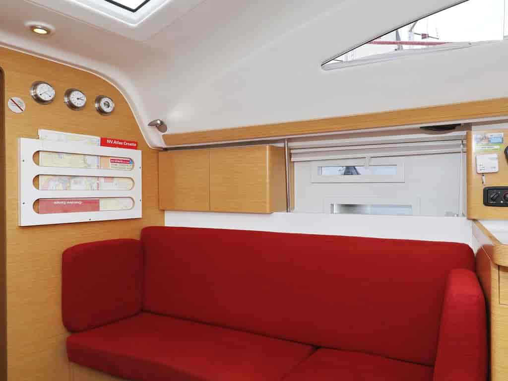Boat picture 17