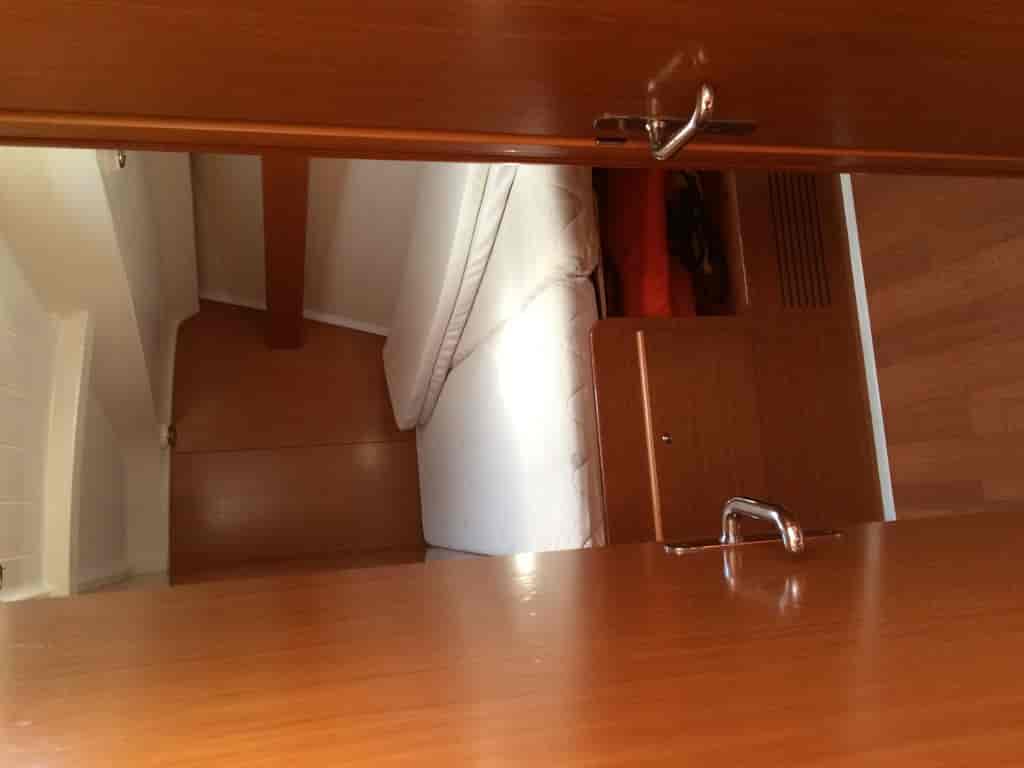 Boat picture 8