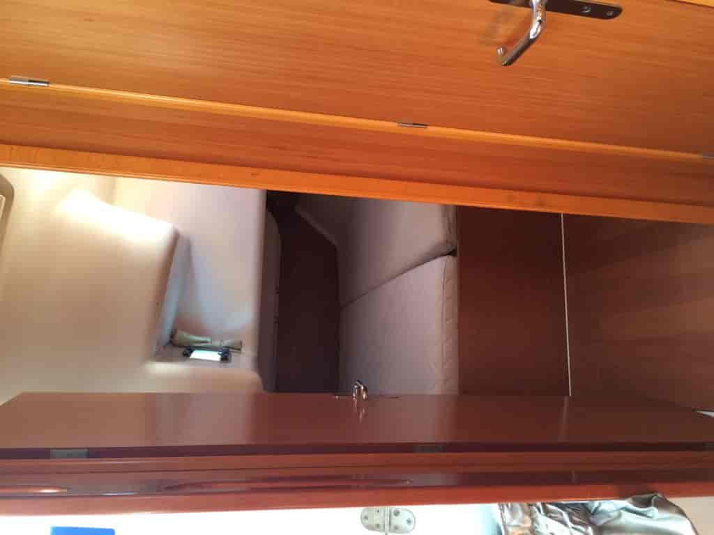 Boat picture 10
