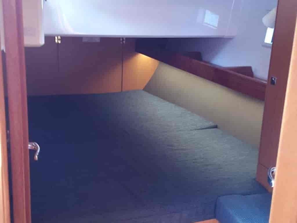 Boat picture 11