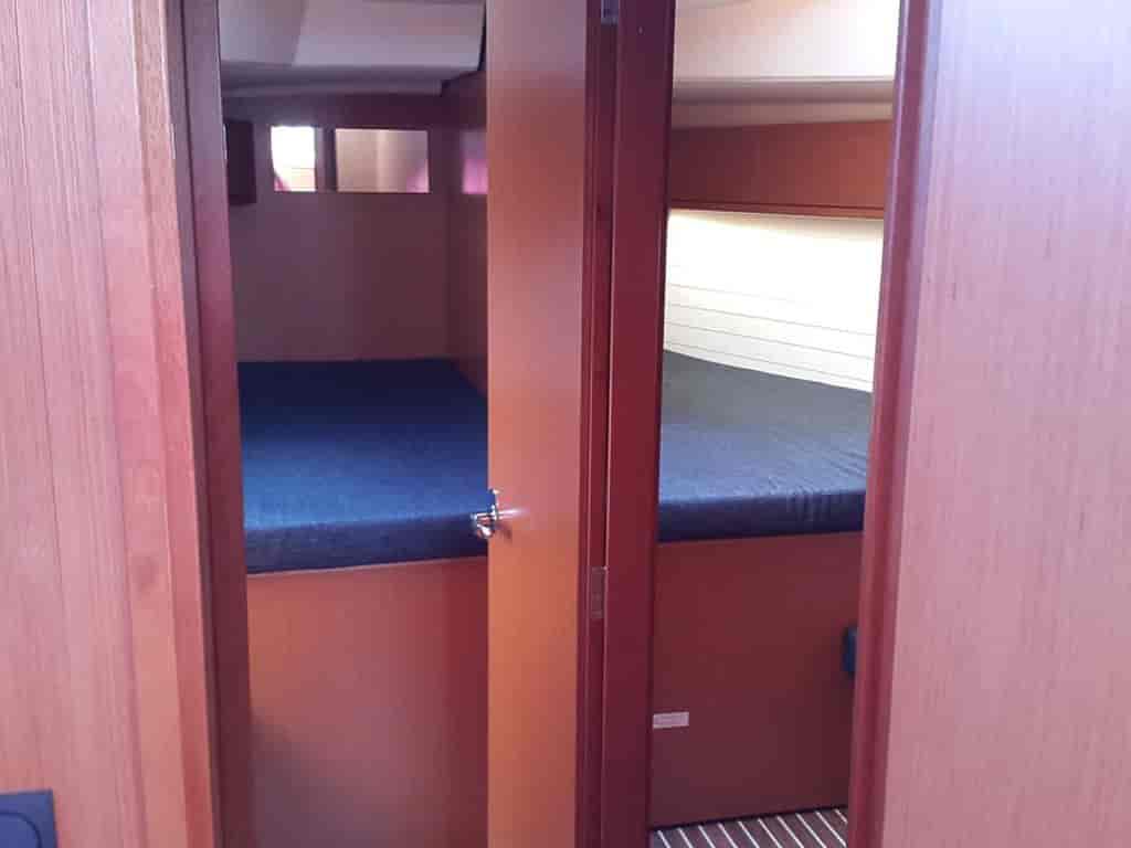 Boat picture 12