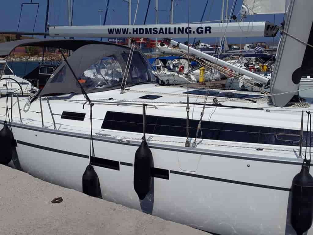 Boat picture 4