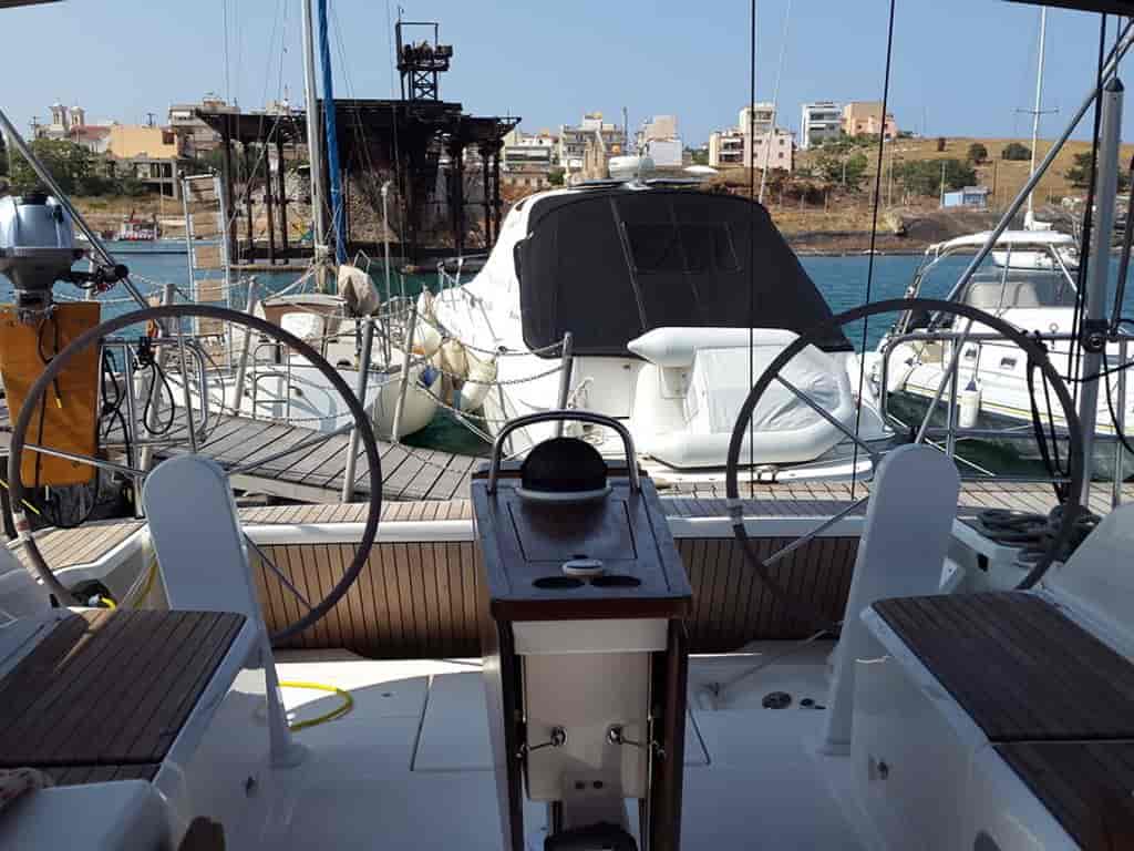Boat picture 5