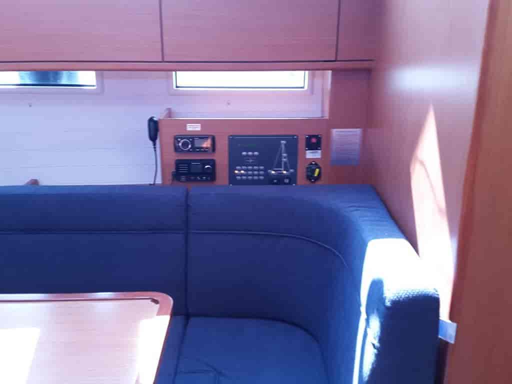 Boat picture 8