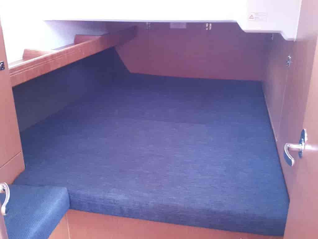 Boat picture 10