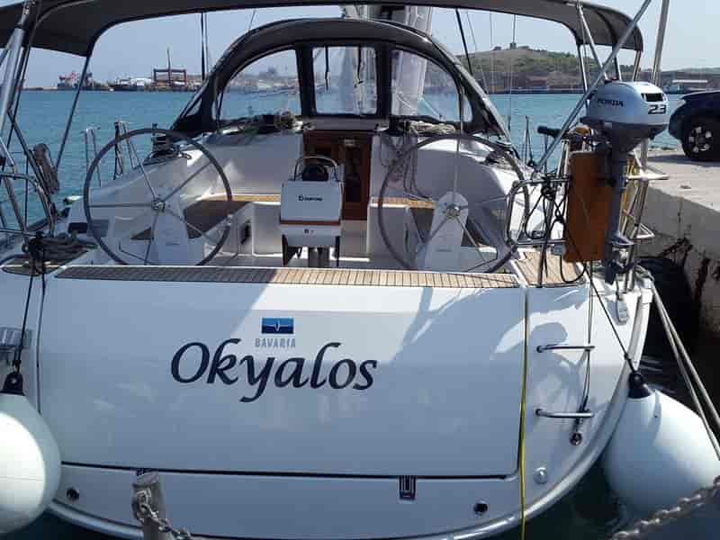 Boat picture 1