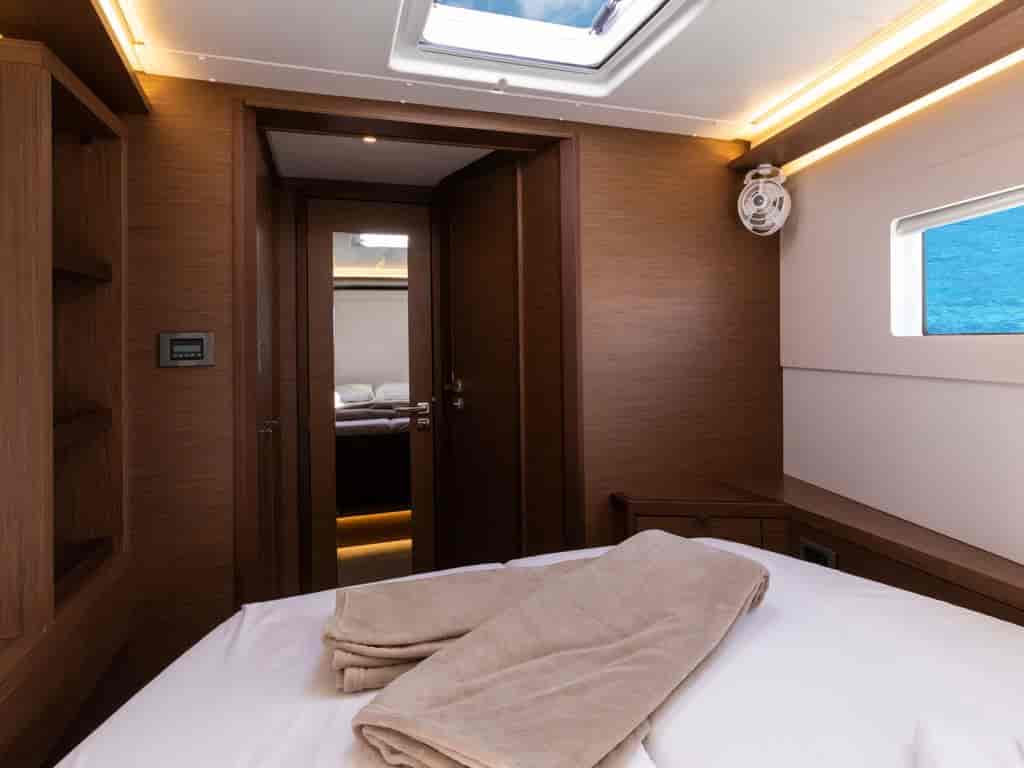 Boat picture 21