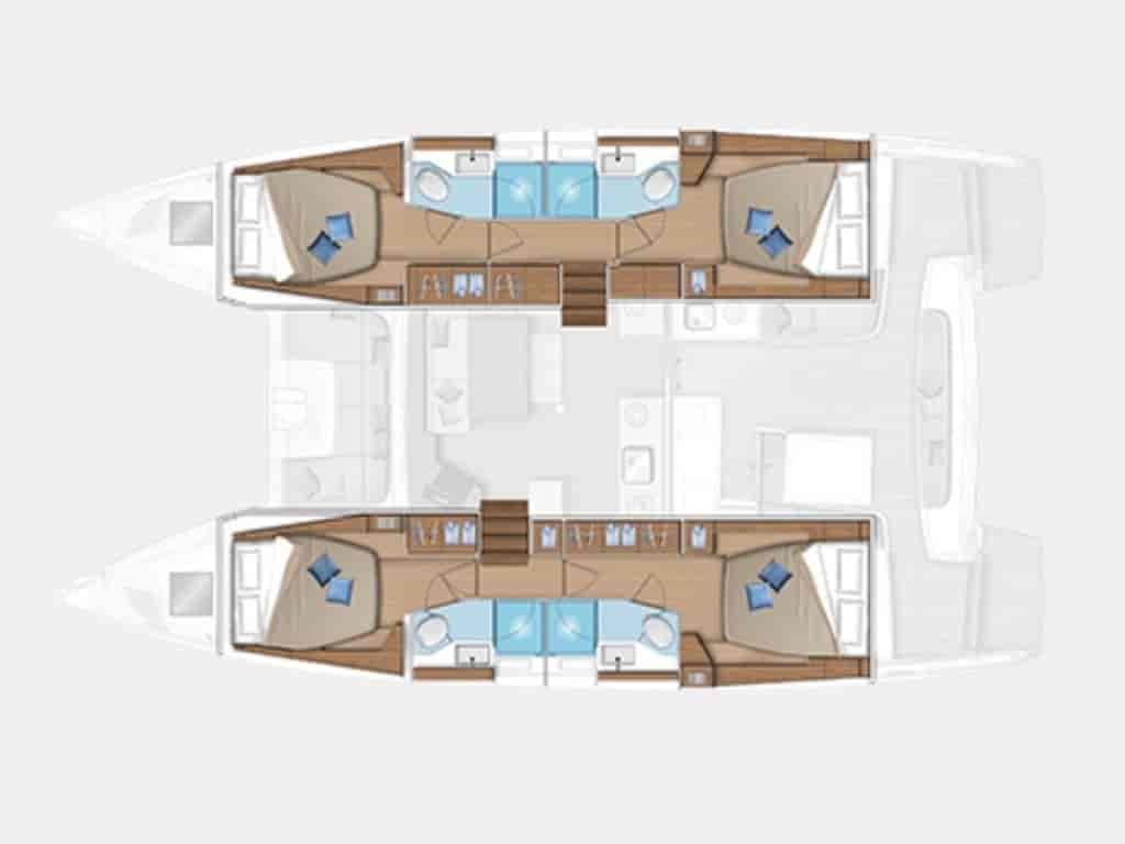 Boat picture 10