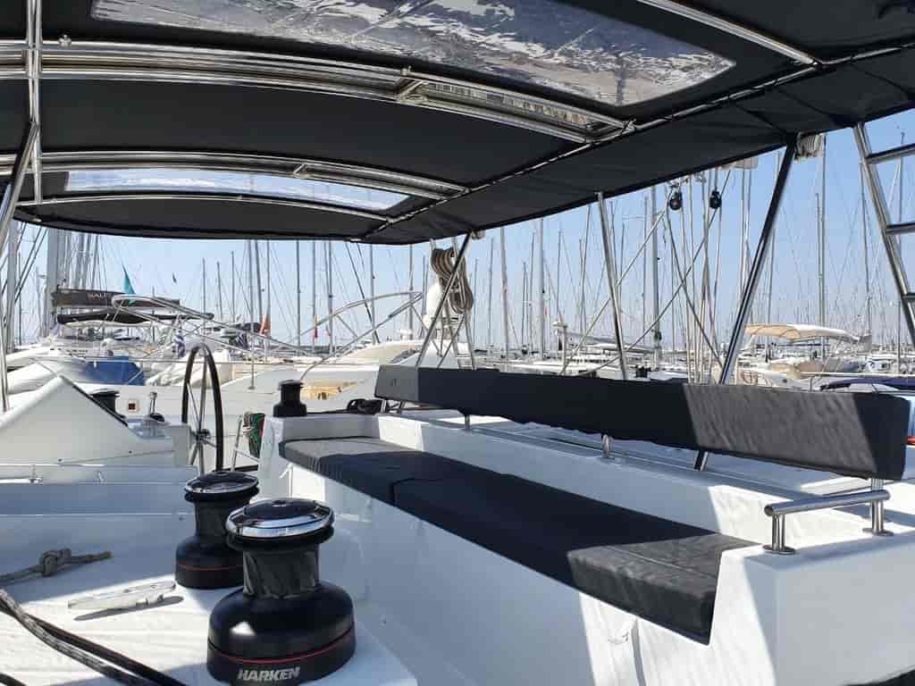 Boat picture 14