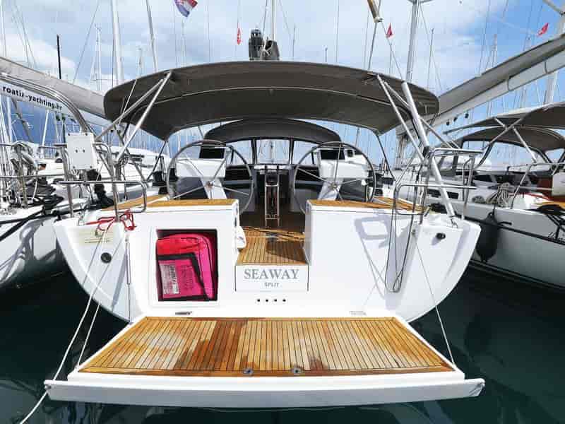 Boat picture 1
