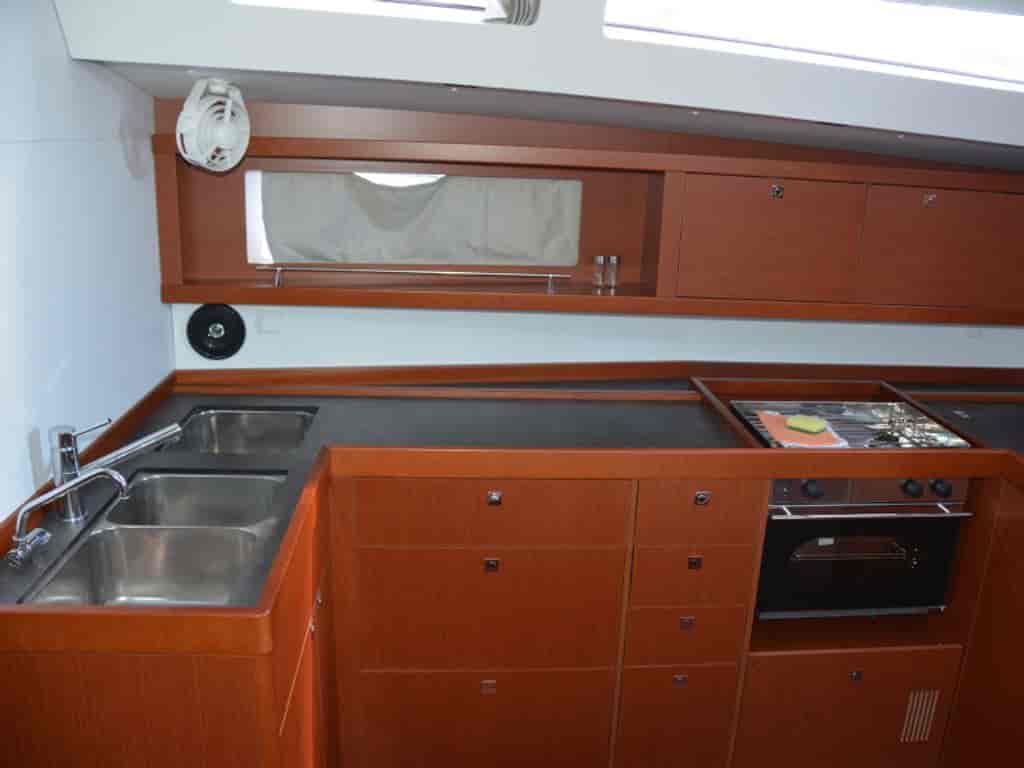 Boat picture 10