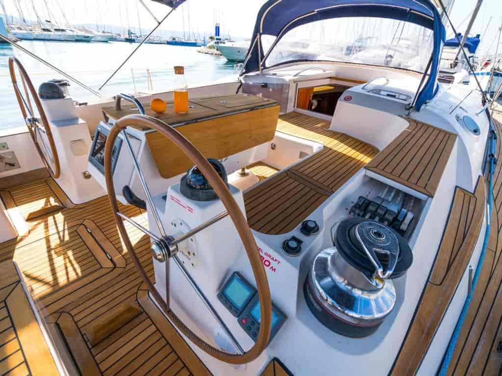 Boat picture 5