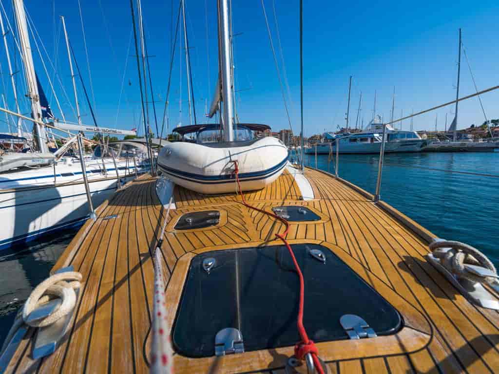 Boat picture 7