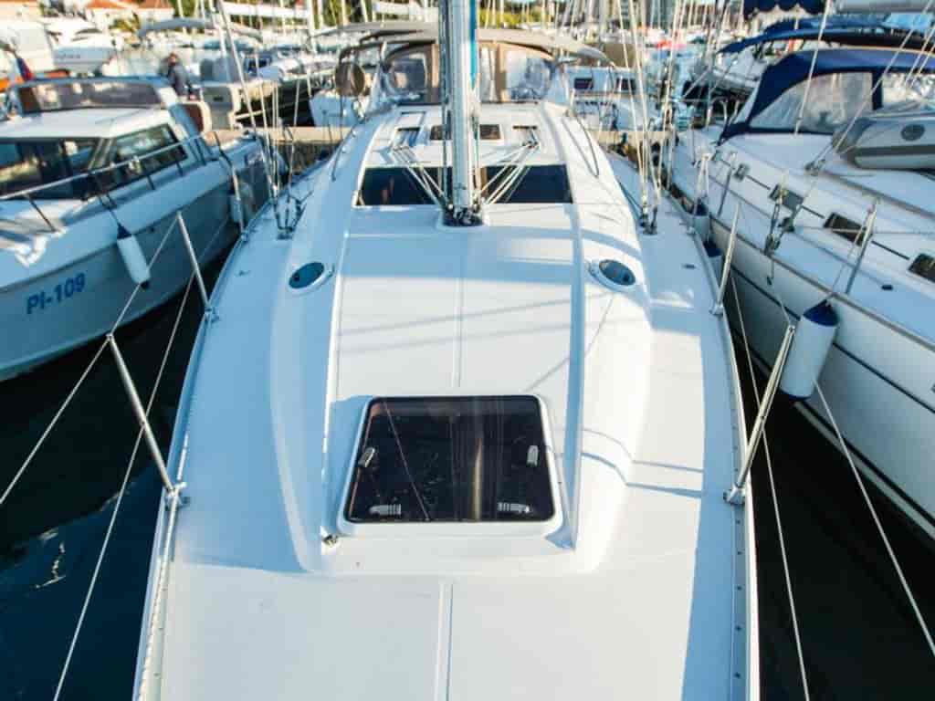Boat picture 5