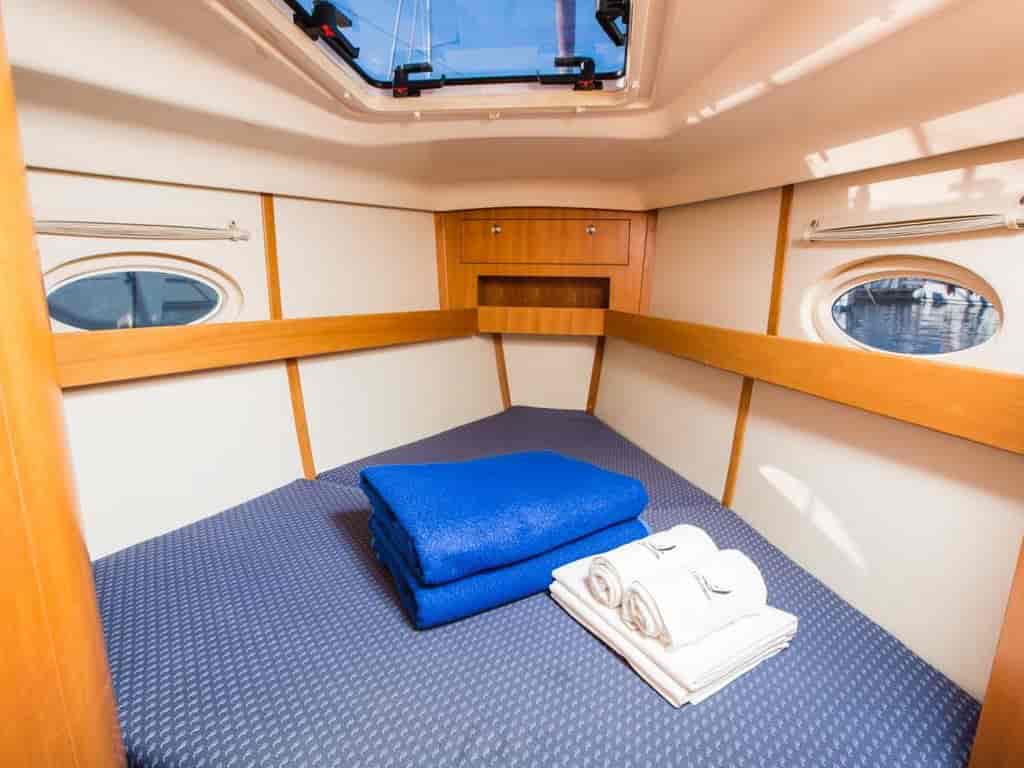Boat picture 8