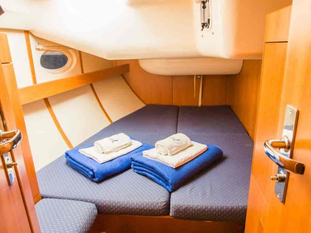 Boat picture 10