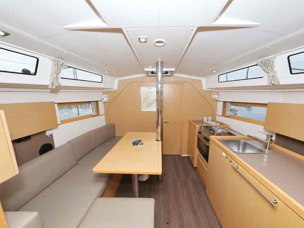 Boat picture 13